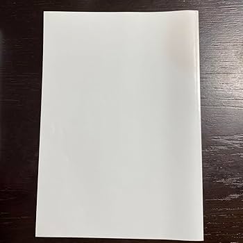 Amazon.co.jp: 評論読解DVD入門編 熊谷雄基 : パソコン・周辺機器